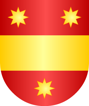 ESCUDO ALEATORIO